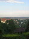 Zvětšit obrázek