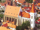 Zvětšit obrázek