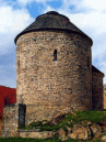 Zvětšit obrázek