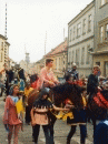 Zvětšit obrázek
